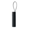 Power bank 5000mAh PD 20W black