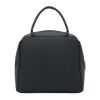 Emergency kit black
