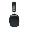 5.3 wireless headphones black