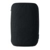 Wireless speaker 8W black