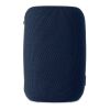 Wireless speaker 8W navy blue