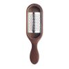Acacia cheese grater wood