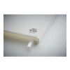 A5 antibacterial notebook white | No Branding | not available | not available | not available