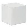 Sublimation gift box for mugs white | No Branding | not available | not available