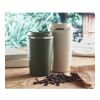 Double wall tumbler 350 ml Dark green | No Branding | not available | not available | not available