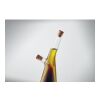 Glass oil and vinegar bottle transparent | No Branding | not available | not available | not available