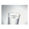 Short drink glass 300ml transparent | No Branding | not available | not available