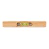 Spirit level and bottle opener wood | No Branding | not available | not available | not available