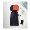 Table Tennis set black | No Branding | not available | not available | not available