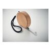 Measuring tape in bamboo 2m wood | No Branding | not available | not available | not available