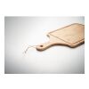 Serving board wood | No Branding | not available | not available