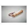 Foldable knife in bamboo wood | No Branding | not available | not available | not available