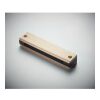 Harmonica wood | No Branding | not available | not available