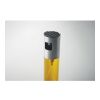 Spray dispenser in glass transparent | No Branding | not available | not available | not available