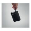 Waterproof speaker IPX7 black | No Branding | not available | not available | not available