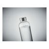 Tritan bottle 1L transparent | No Branding | not available | not available | not available