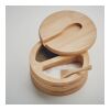 Salt and pepper bamboo box wood | No Branding | not available | not available