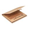 Acacia wood cheese board set with knife wood | No Branding | not available | not available