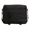 Document shoulder bag with pockets royal blue | No Branding | not available | not available | not available