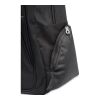 Laptop backpack black | No Branding | not available | not available | not available