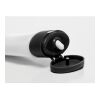 30 ml sunscreen lotion black | No Branding | not available | not available | not available