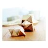 Star brain teaser wood | No Branding | not available | not available | not available