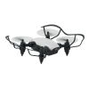WIFI foldable drone white | No Branding | not available | not available