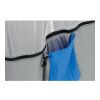 Hammock with mosquito net royal blue | No Branding | not available | not available | not available