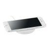 Wireless charger 5W white | No Branding | not available | not available | not available
