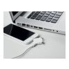 3 in 1 cable adapter white | No Branding | not available | not available | not available