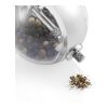 Planet pepper & salt set Solid black | No Branding | not available | not available