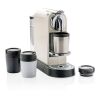 Coffee to go tumbler black | No Branding | not available | not available | not available
