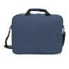 Trend 15” laptop bag navy-black | No Branding | not available | not available | not available