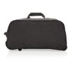 Basic weekend trolley anthracite | No Branding | not available | not available | not available