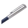 Waterman Allure Deluxe ballpoint blue | No Branding | not available | not available