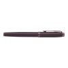 Parker IM Monochrome PVD rollerball champagne | No Branding | not available | not available