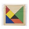 Wooden intelligence game Maximilian brown | No Branding | not available | not available