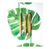 Bamboo ballpen Meera brown | No Branding | not available | not available