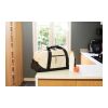 Polyester (600D) sports bag Amir cobalt blue | No Branding | not available | not available