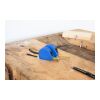 PE tape measure Cassie cobalt blue | No Branding | not available | not available