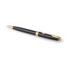 Parker Sonnet twist mechanism ballpen black | No Branding | not available | not available