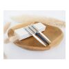 Waterman Allure Deluxe ballpoint white | No Branding | not available | not available