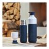Dopper Insulated 350 ml Pebble Peach | No Branding | not available | not available
