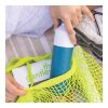 Dopper Insulated 350 ml Green Lagoon | No Branding | not available | not available