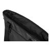 Polyester (600D) cooler carrying bag Matthias black | No Branding | not available | not available