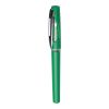 ABS ink pen Karin red | No Branding | not available | not available
