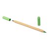 Bamboo endless pencil Wolfgang red | No Branding | not available | not available