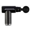 ABS massage gun Axel black | No Branding | not available | not available