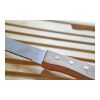 Bamboo bread cutting board Werner brown | No Branding | not available | not available