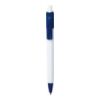 Stilolinea Ducal ABS ballpoint pen blue | No Branding | not available | not available